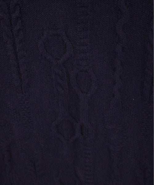 HERMES 毛衣