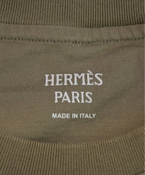 HERMES 洋裝