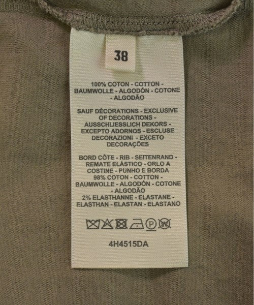 HERMES 洋裝