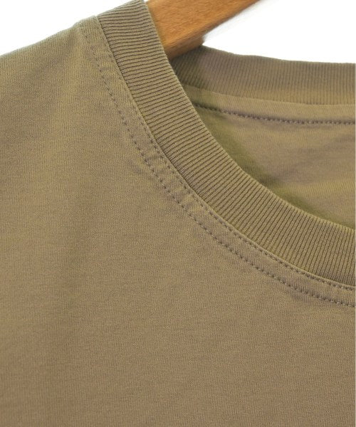 HERMES 洋裝
