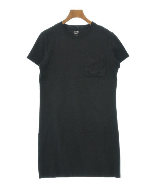 HERMES 洋裝