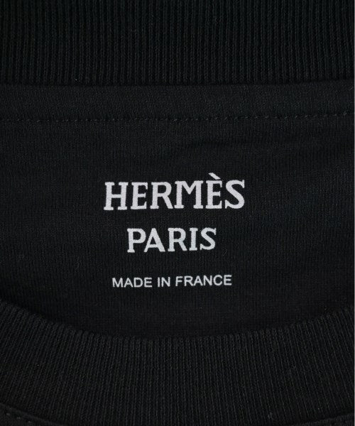 HERMES 洋裝