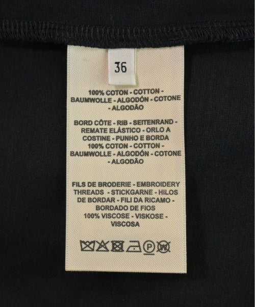 HERMES 洋裝