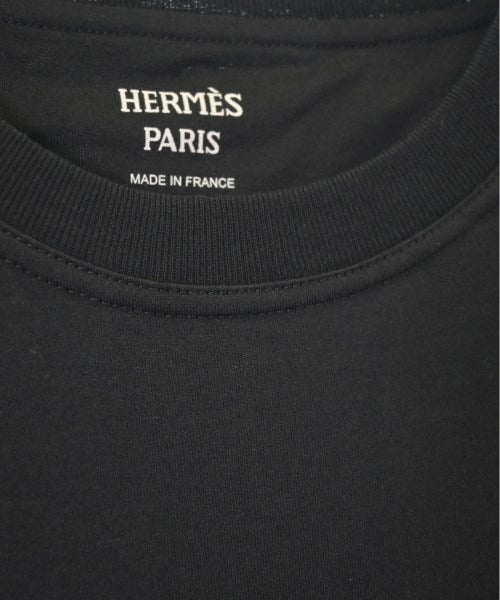 HERMES 洋裝