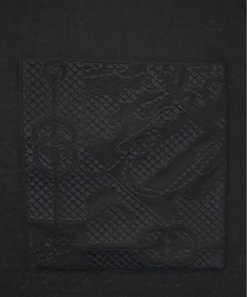 HERMES 洋裝