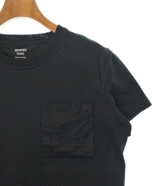 HERMES 洋裝