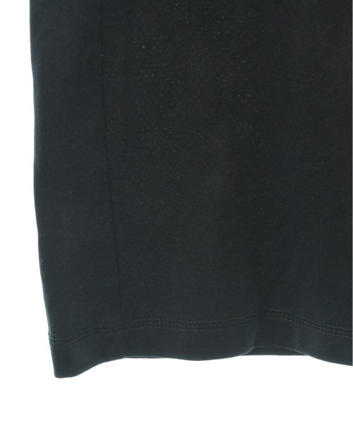 HERMES 洋裝