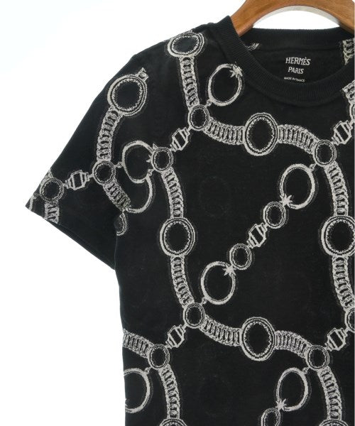 HERMES T恤/上衣