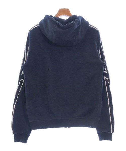 HERMES 連帽衫