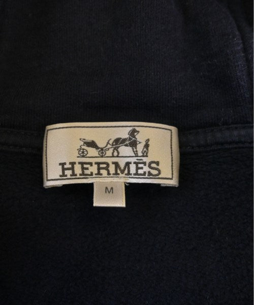 HERMES 連帽衫