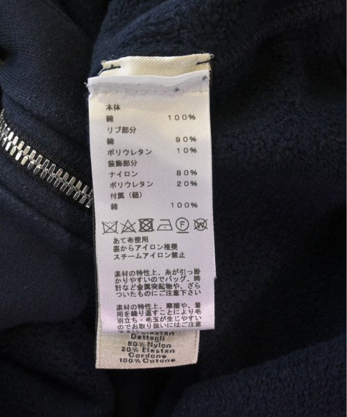 HERMES 連帽衫