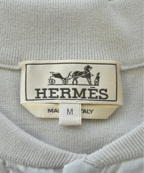 HERMES 其他飛行外套