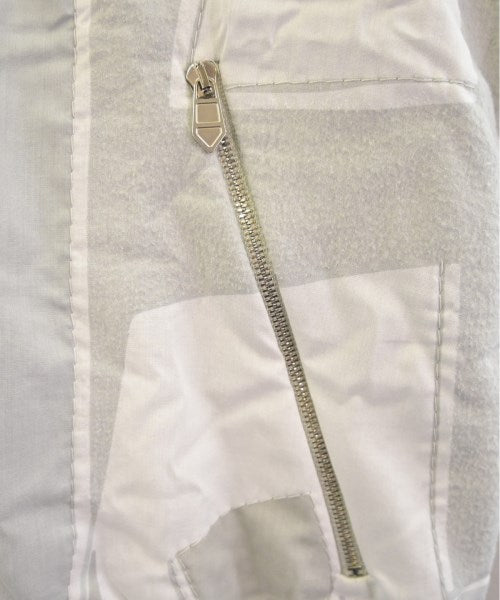 HERMES 其他飛行外套