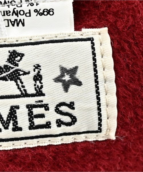 HERMES 帽子