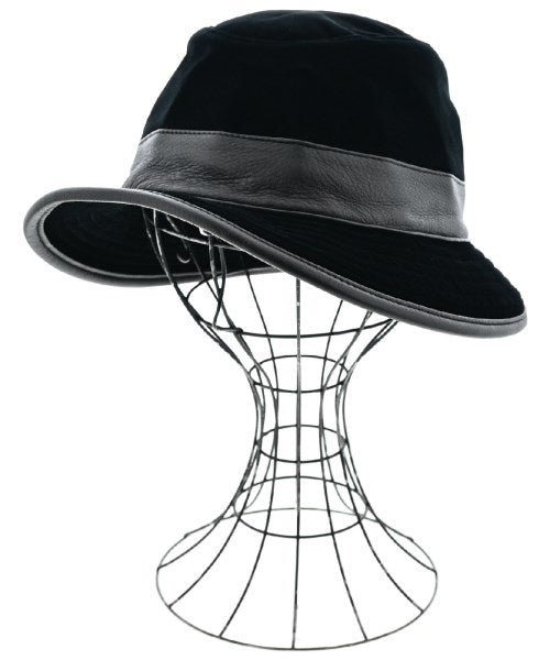 HERMES 帽子