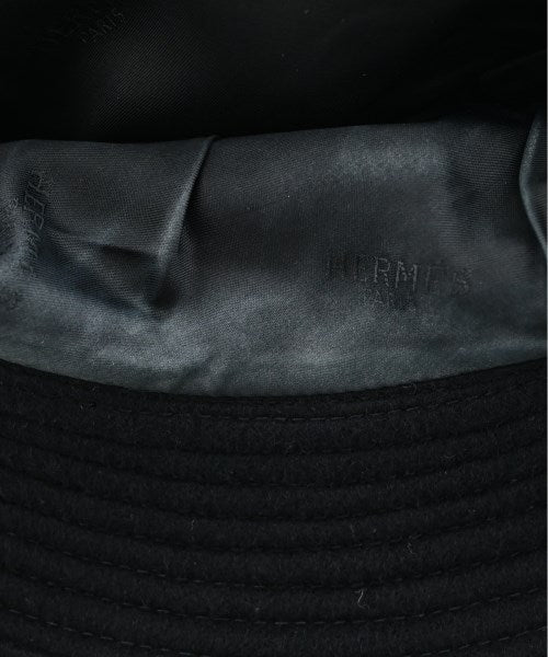 HERMES 帽子