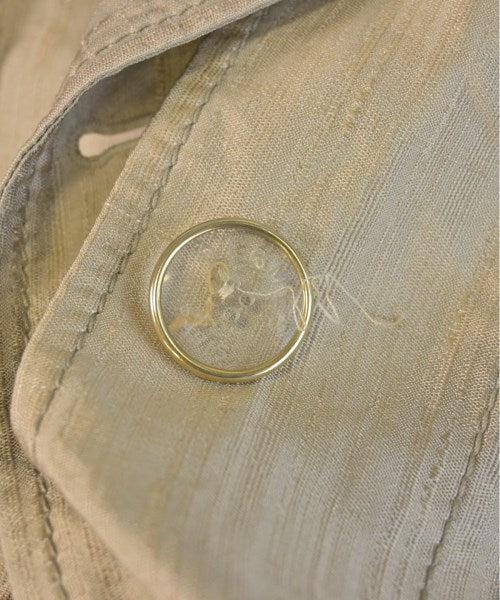 HERMES 其他飛行外套