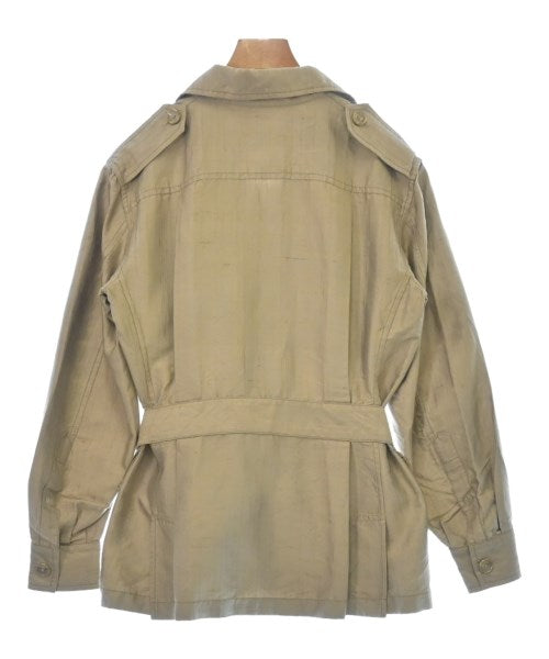 HERMES 其他飛行外套