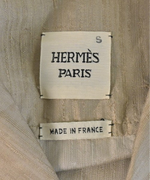 HERMES 其他飛行外套