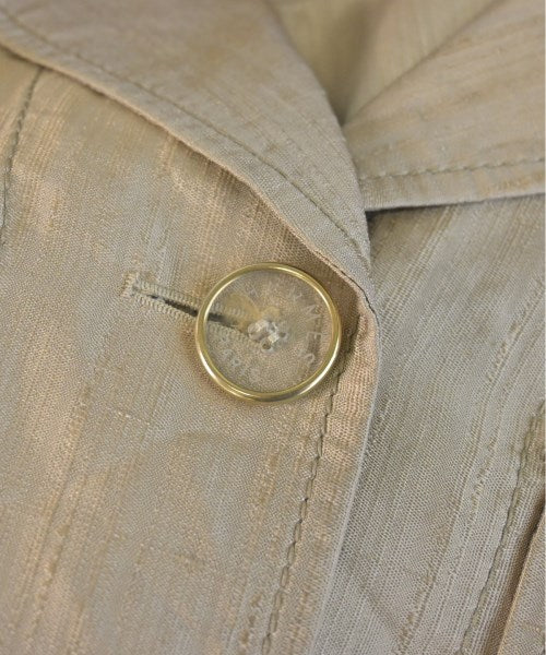 HERMES 其他飛行外套