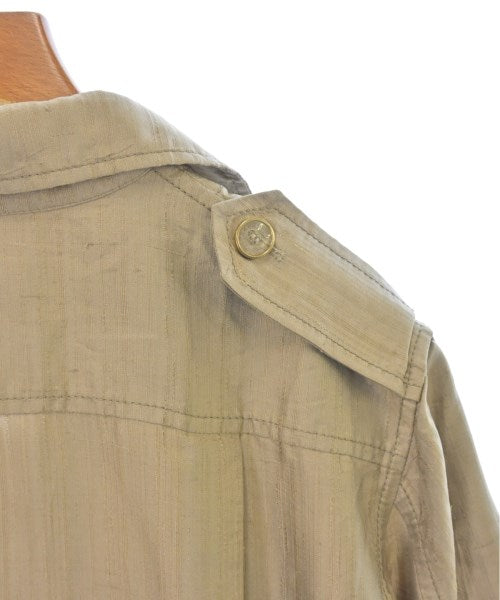 HERMES 其他飛行外套