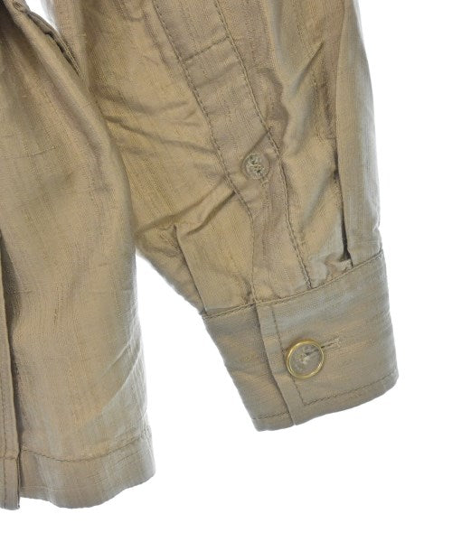 HERMES 其他飛行外套