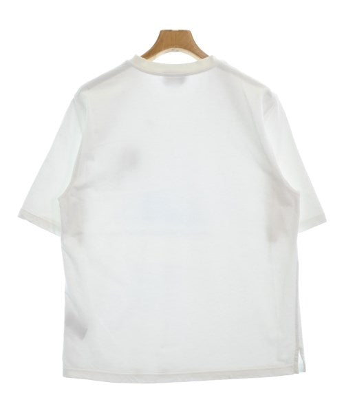 HERMES T恤/上衣