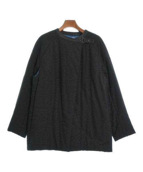 HERMES 羽絨夾克/背心