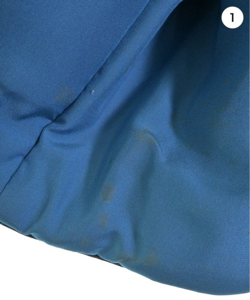 HERMES 羽絨夾克/背心