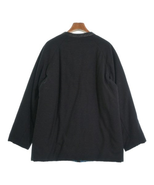 HERMES 羽絨夾克/背心