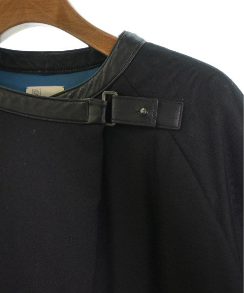 HERMES 羽絨夾克/背心