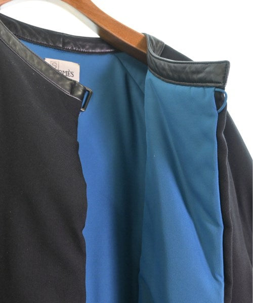 HERMES 羽絨夾克/背心