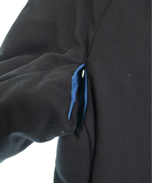 HERMES 羽絨夾克/背心