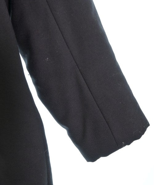 HERMES 羽絨夾克/背心