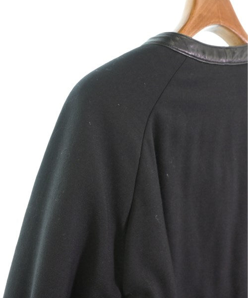 HERMES 羽絨夾克/背心