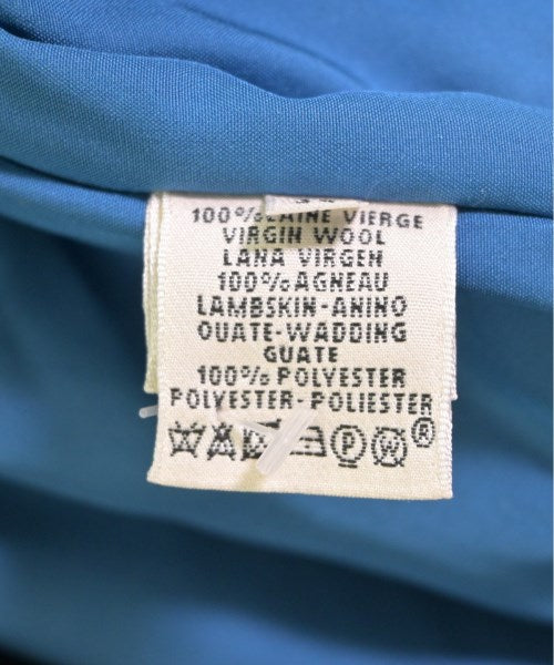 HERMES 羽絨夾克/背心