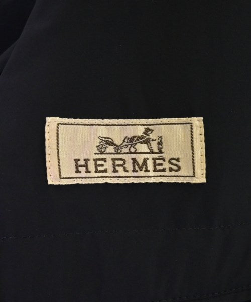 HERMES 外套