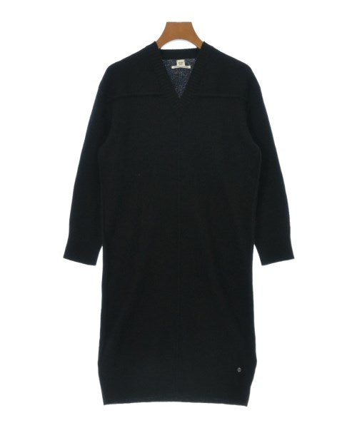 HERMES 洋裝