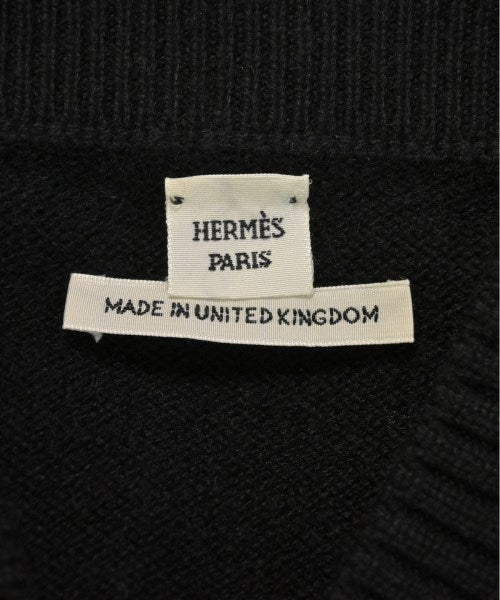 HERMES 洋裝