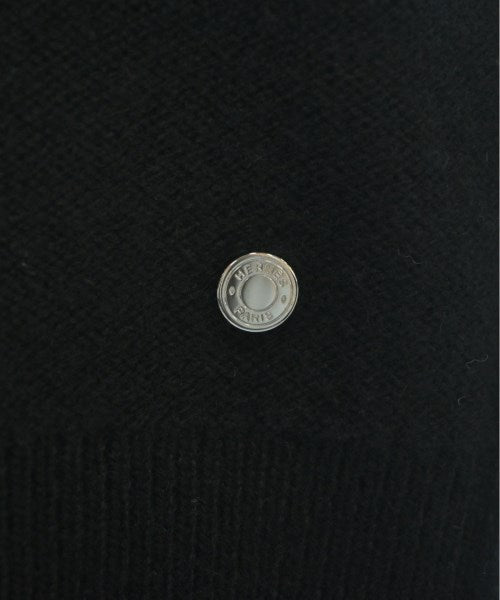 HERMES 洋裝