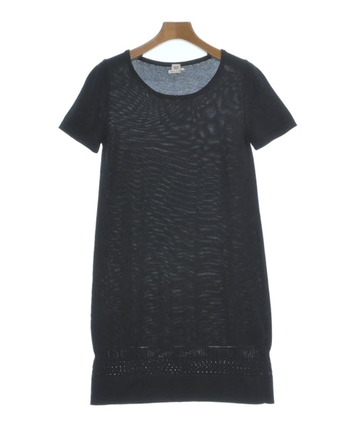 HERMES 洋裝