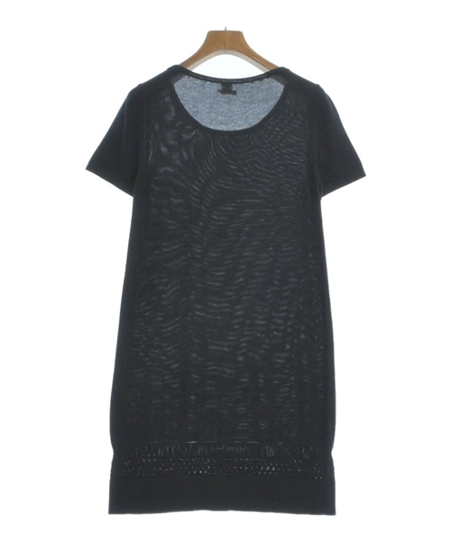 HERMES 洋裝