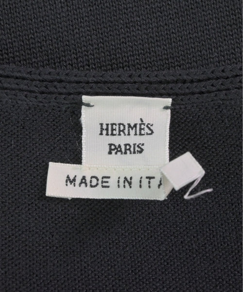 HERMES 洋裝