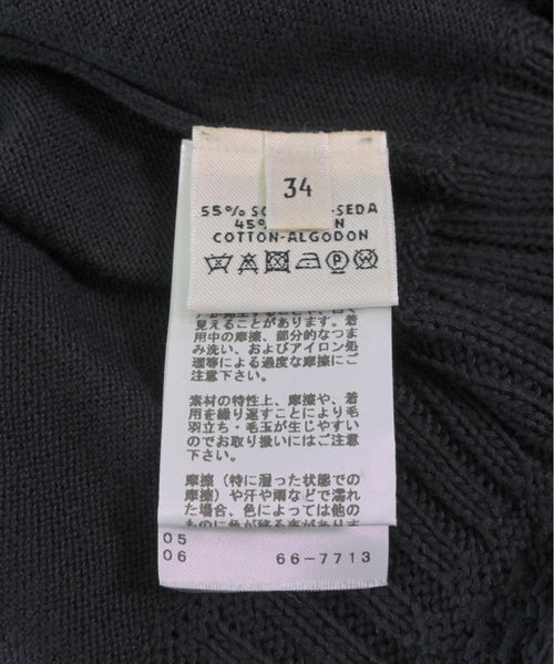 HERMES 洋裝