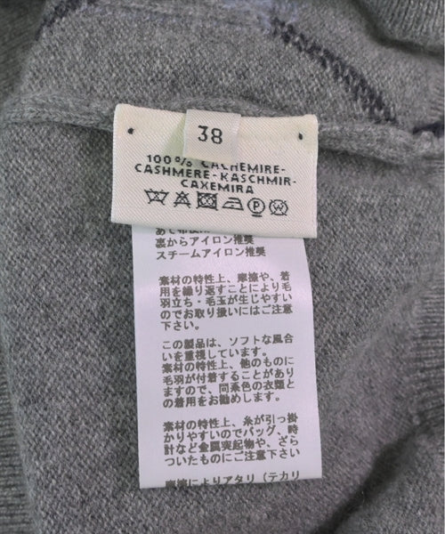HERMES 毛衣
