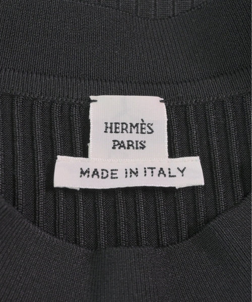 HERMES 毛衣