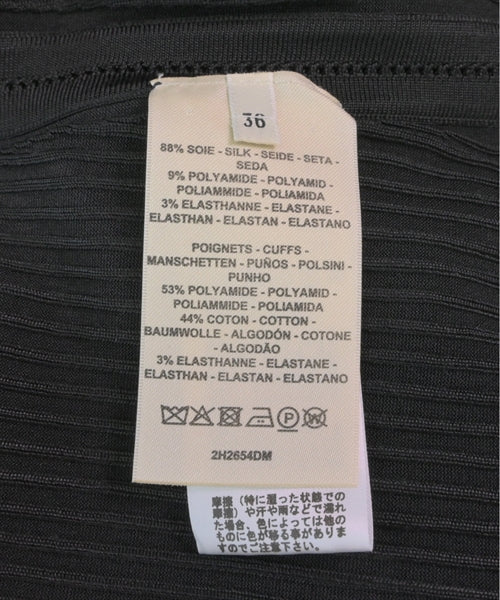 HERMES 毛衣