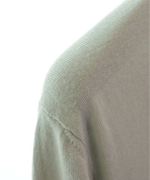 HERMES 毛衣