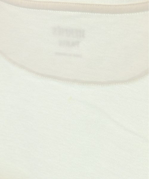HERMES T恤/上衣