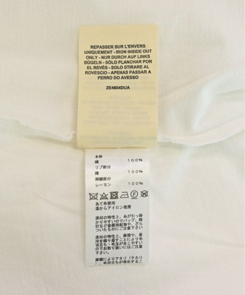HERMES T恤/上衣